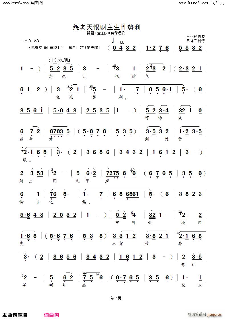 ԹؔԄ a ū x(ʮּ)1