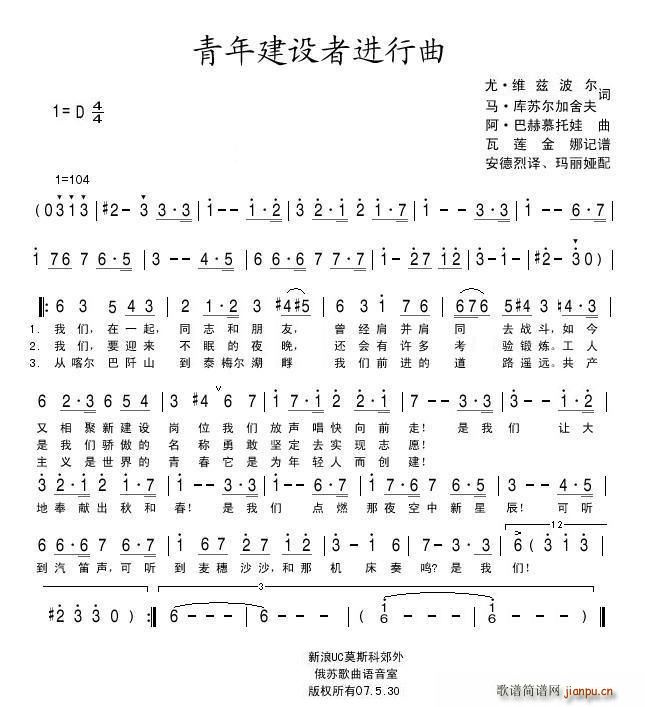 꽨OM(jn)(ָV)1