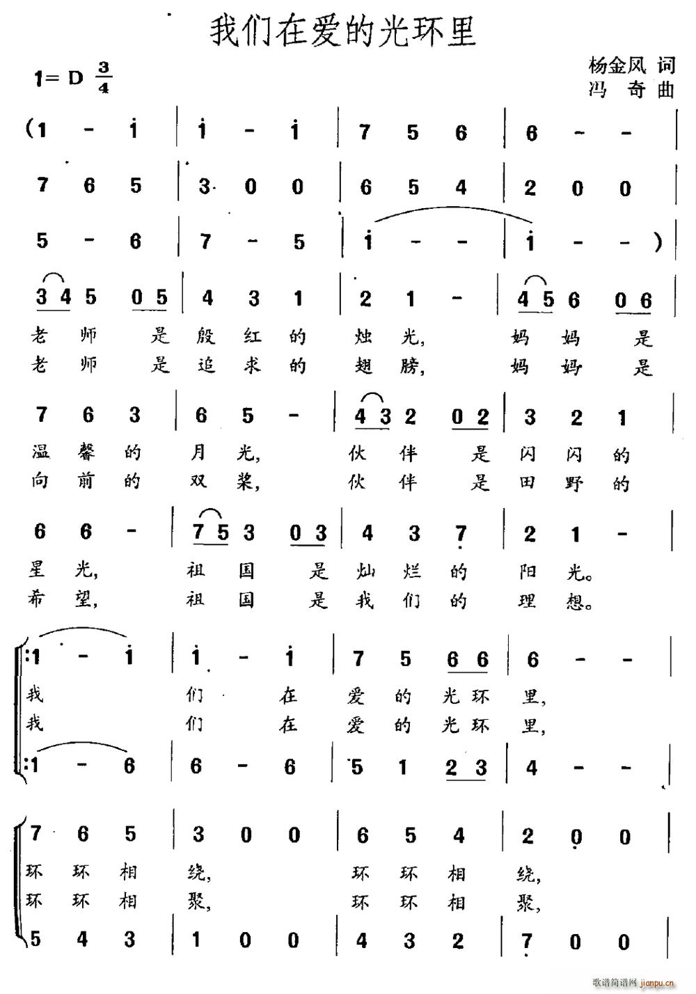 ҂ڐ(i)Ĺh(hun)(ָV)1