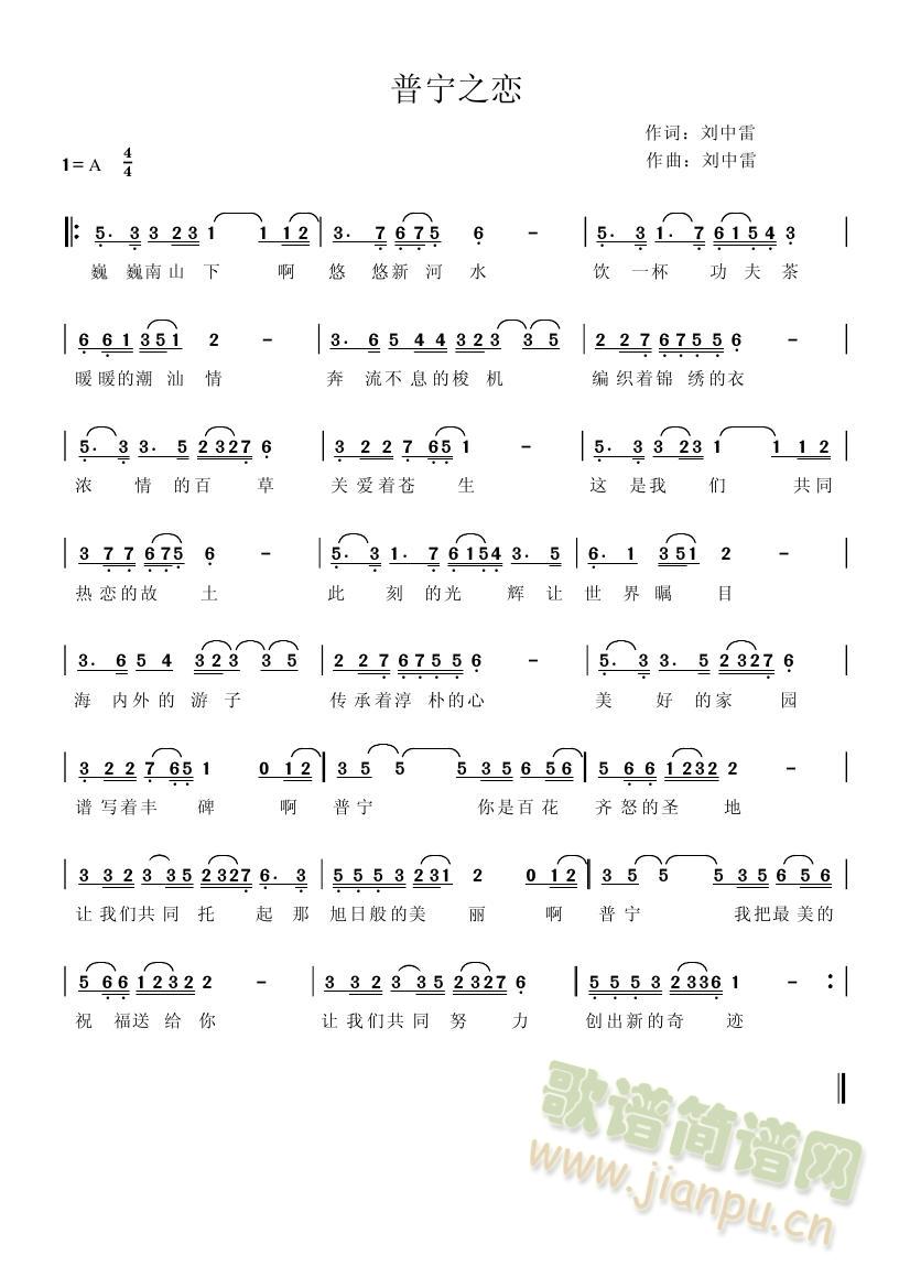 Ռ֮(ָV)1