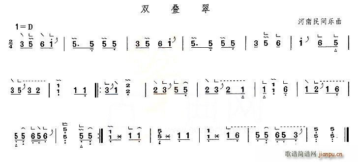 pB(ָV)1