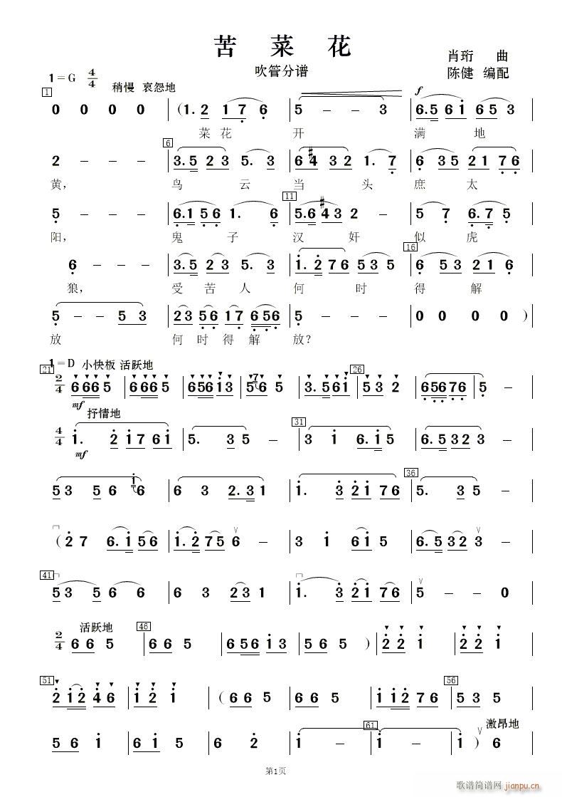 ˻ (l )(V)15
