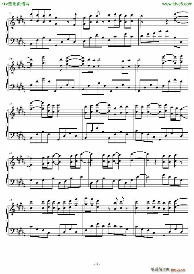  (jng)(V)3