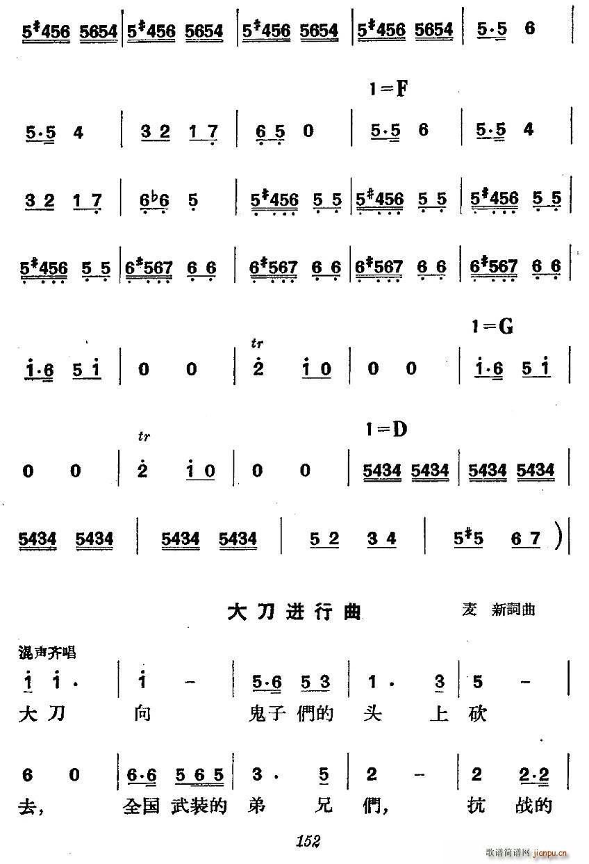 vʷݳ (chng) בƽP(gun)(ʮּ)7