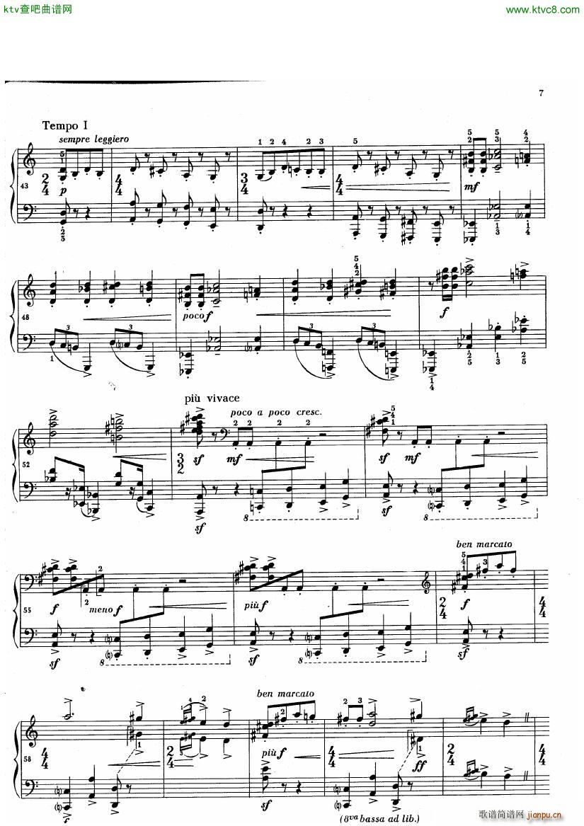 Baird Sonatina 2(V)3