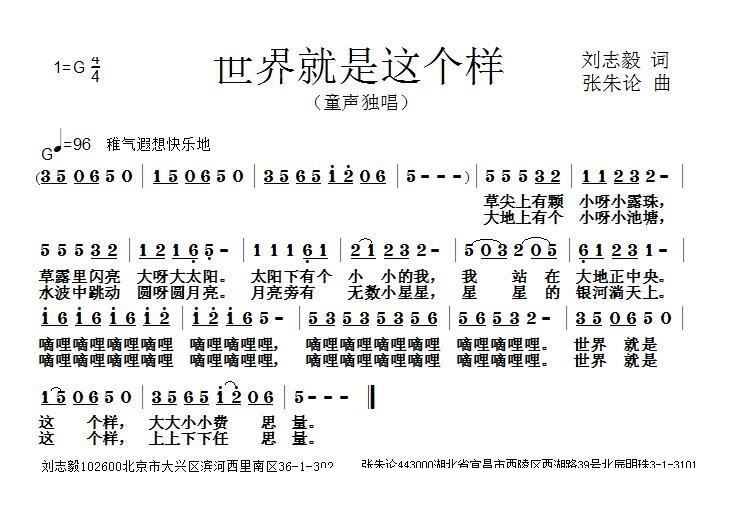 @(g)(ָV)1