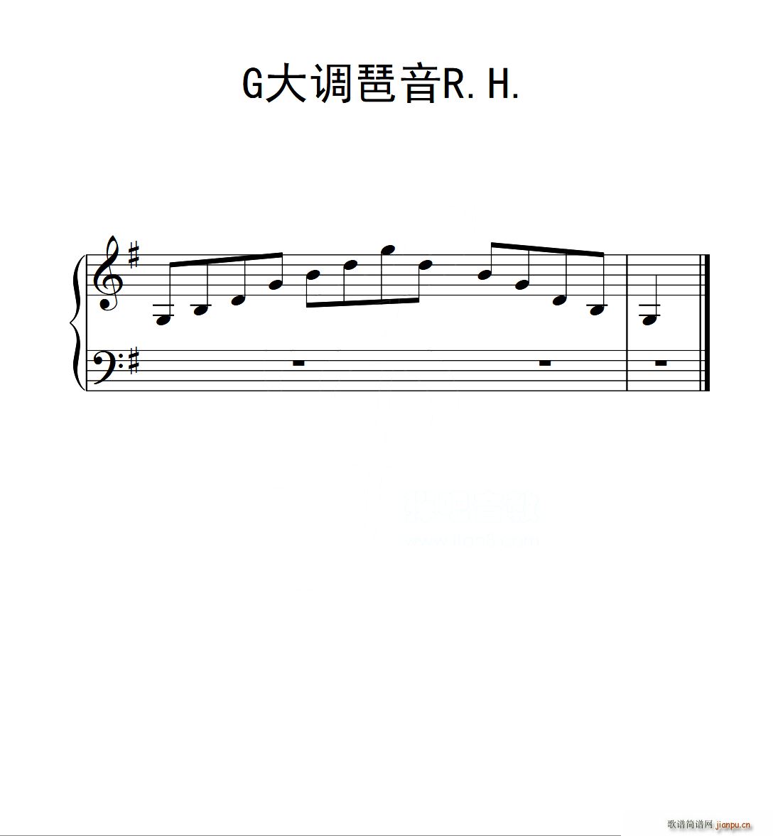 ڶ G{R H Ї(l )W(xu)ԺٿƷ1 6(V)1