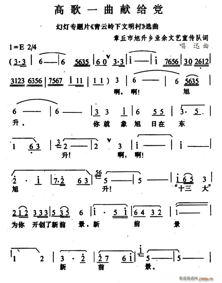 ߸һIoh ß(zhun)}Ƭ ƎX x(ʮּ)1