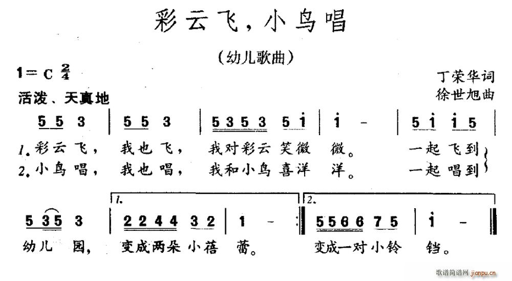 w СB(nio)(ָV)1