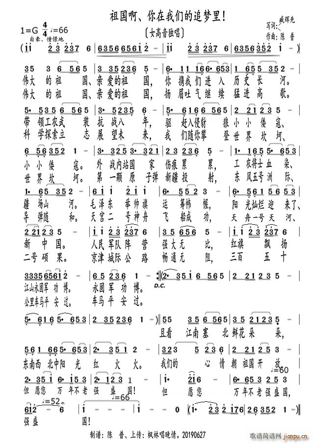  ҂׷(mng) Ů(ʮּ)1