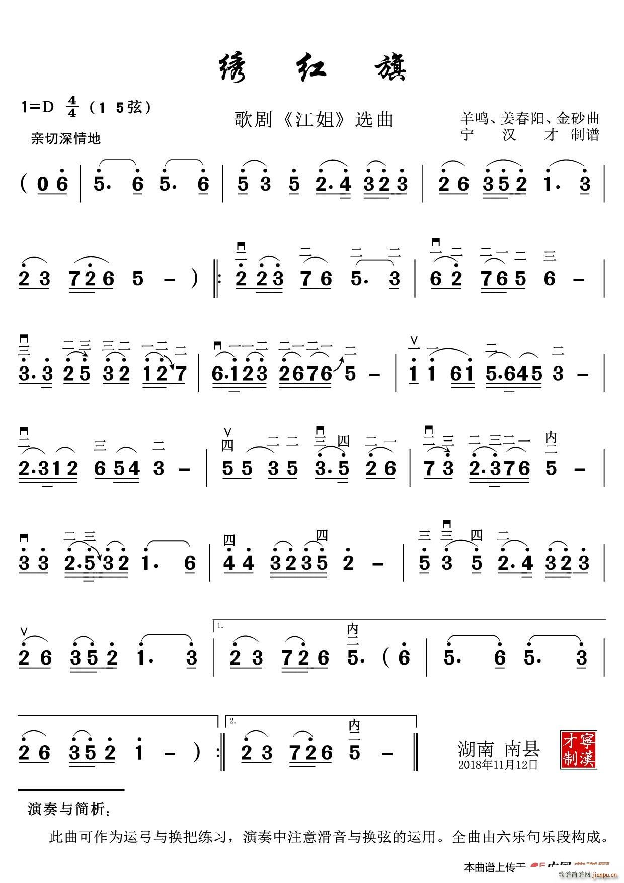 Ct 脡  x(ʮּ)1