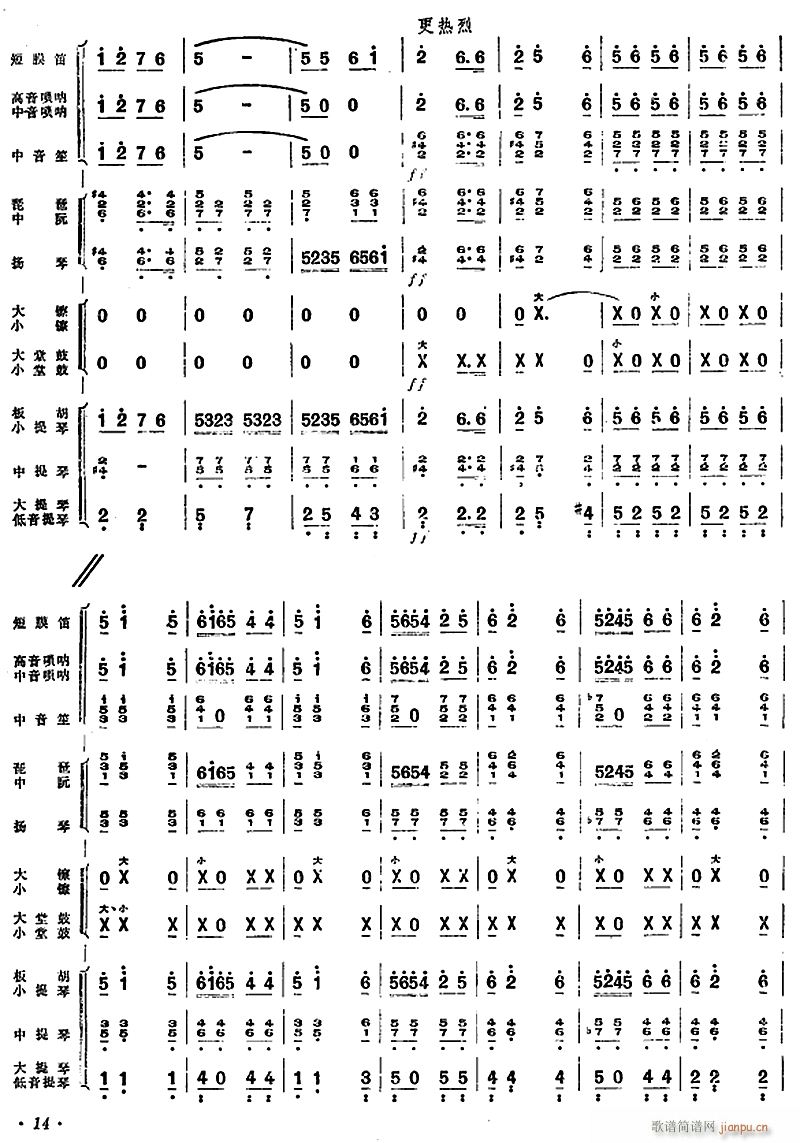կttf(wn)13(V)1