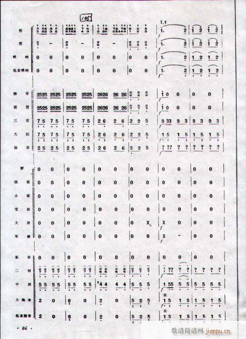 կt_(ki)21-30(V)10