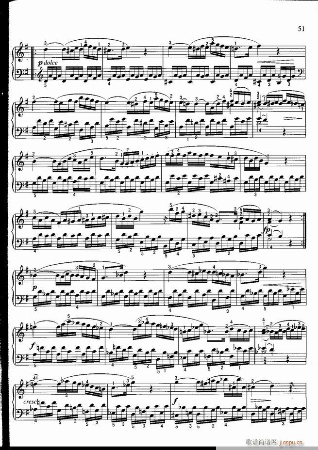  ɲ100 (V)52