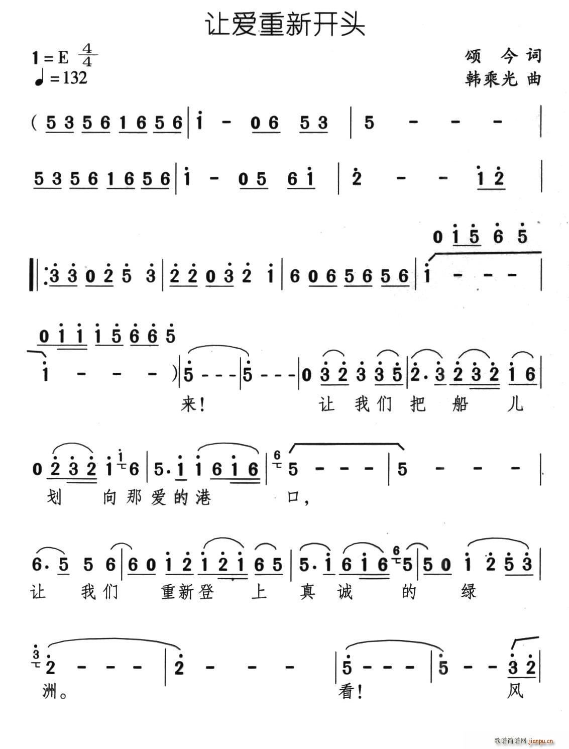 ׌(i)_(ki)^(ָV)1