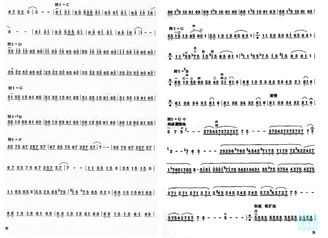 2(V)1
