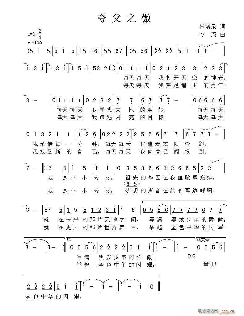 丸֮(ָV)1