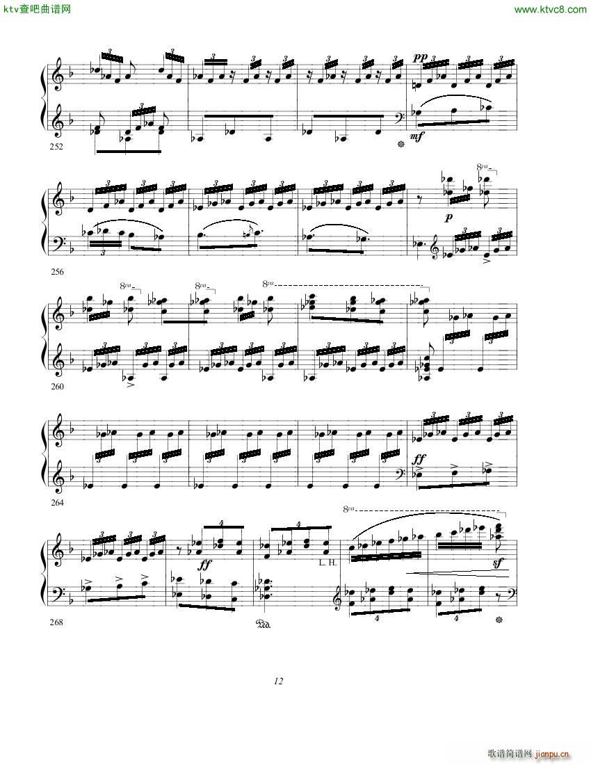 gurt chabrier espana(V)12