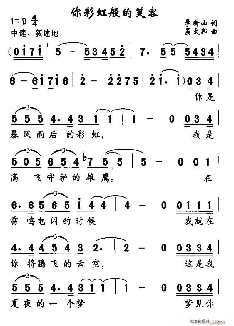 ʺЦ(ָV)1