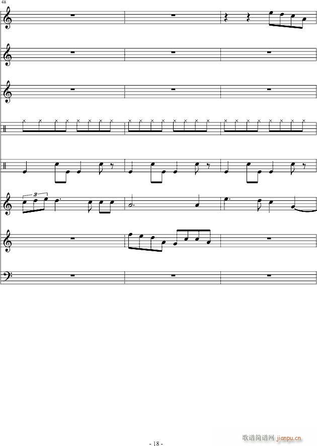 x_(ki)ĳZ(V)18