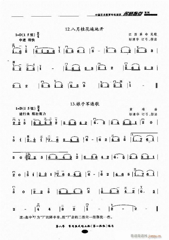 ָc(din) Ŀǰ1 60(V)60