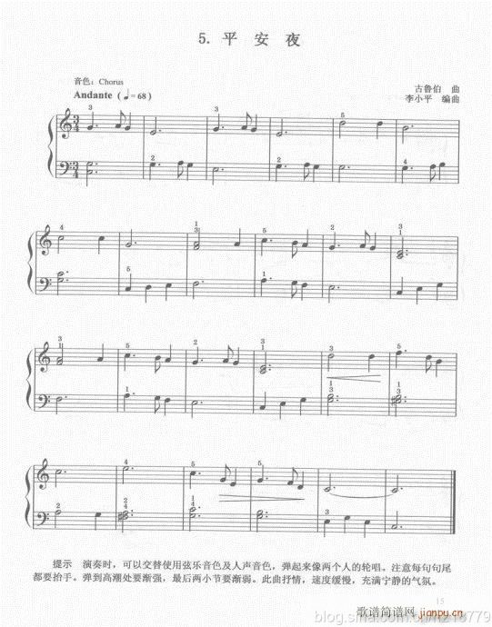 ڶ??1-3Ŀ1-21(V)18