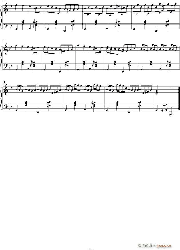 o(w)}(V)3