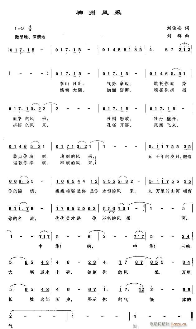 L(fng)(ָV)1