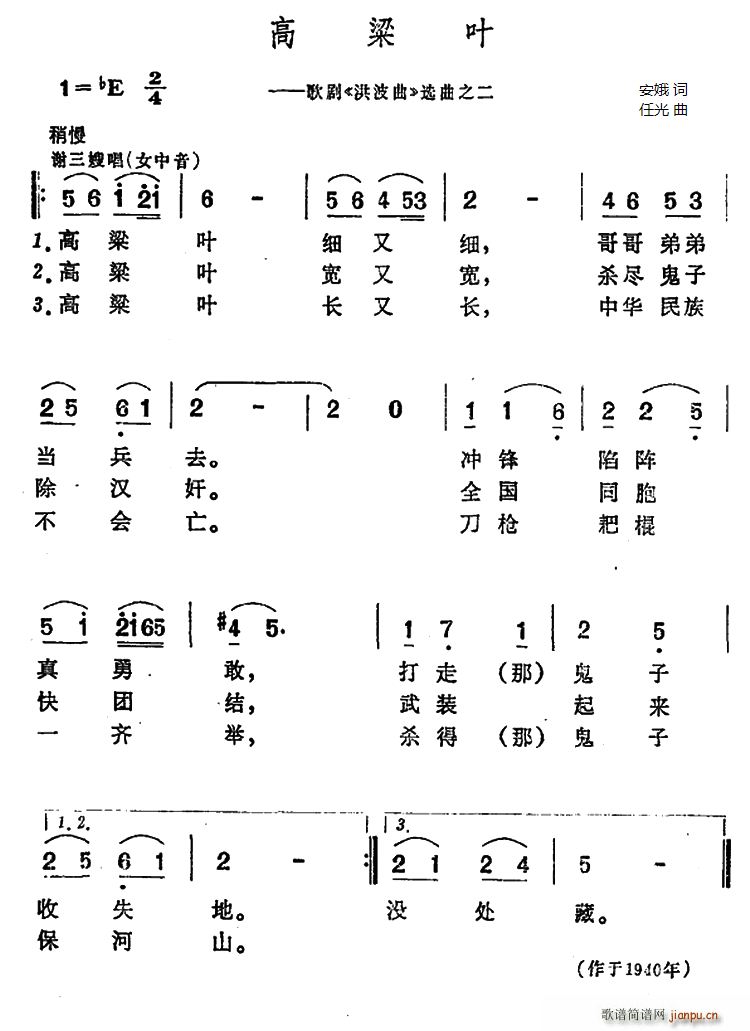 ~ 脡 x֮(ʮּ)1