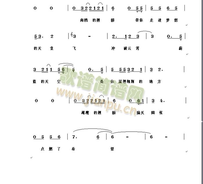 (mng)(һָV)3