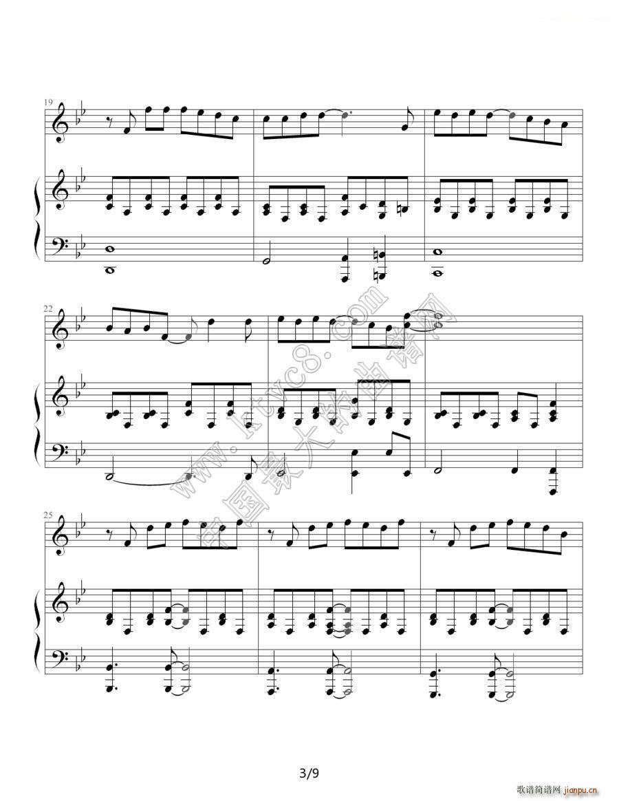 o (V)3
