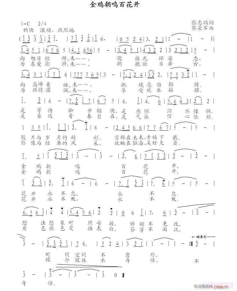 uQٻ_(ki)(ָV)1