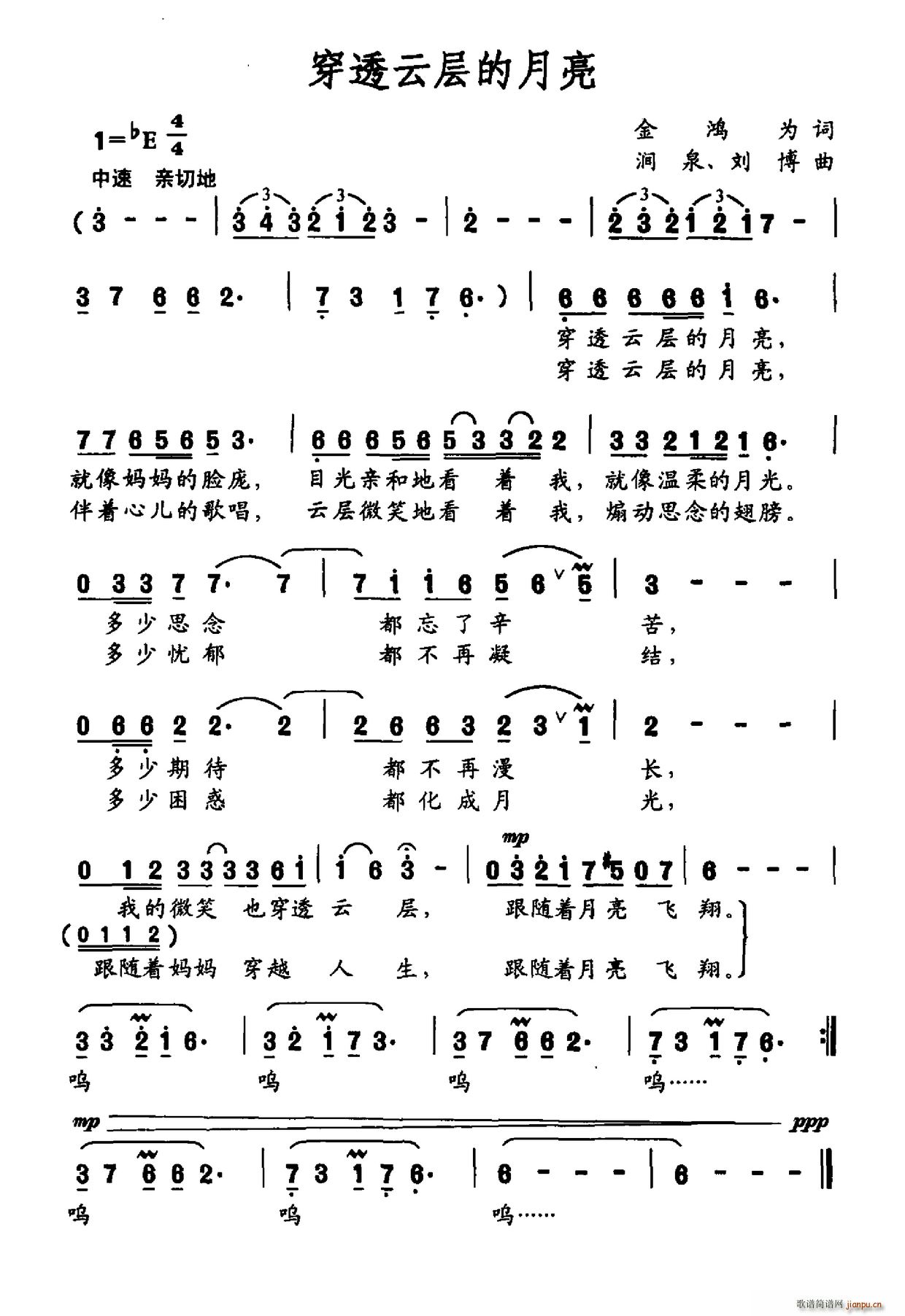 ͸ƌӵ Ȫ(ʮּ)1