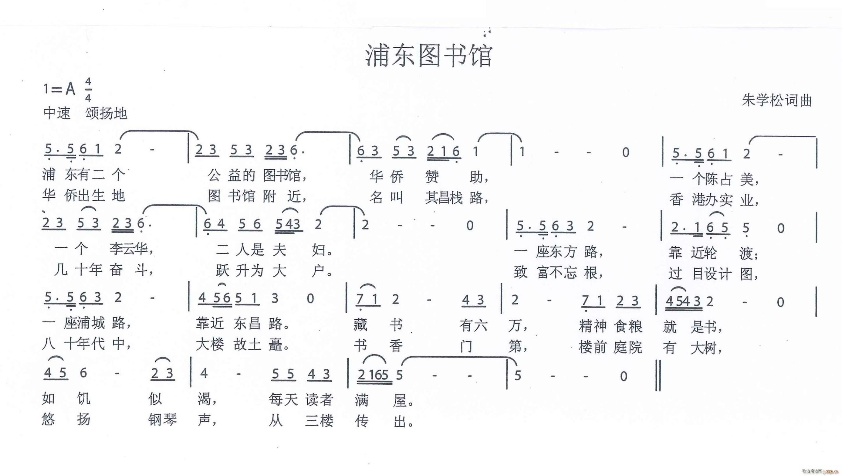֖|D(sh)^(ָV)1
