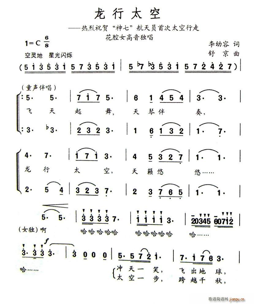̫(ָV)1