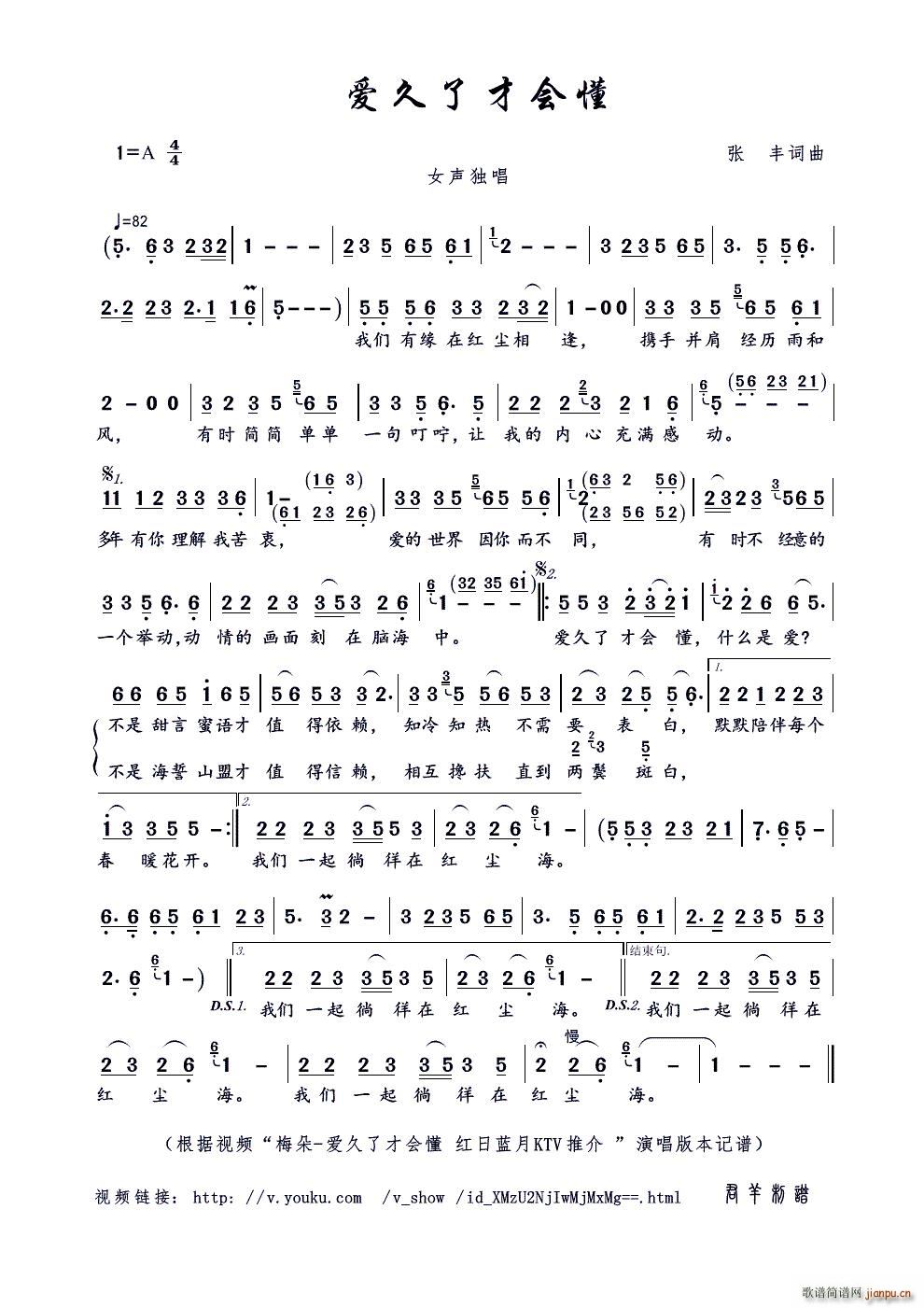 (i)˲ŕ(hu ) ҕl ÷ (i)˲ŕ(hu ) t{KTVƽ (ʮּ)1