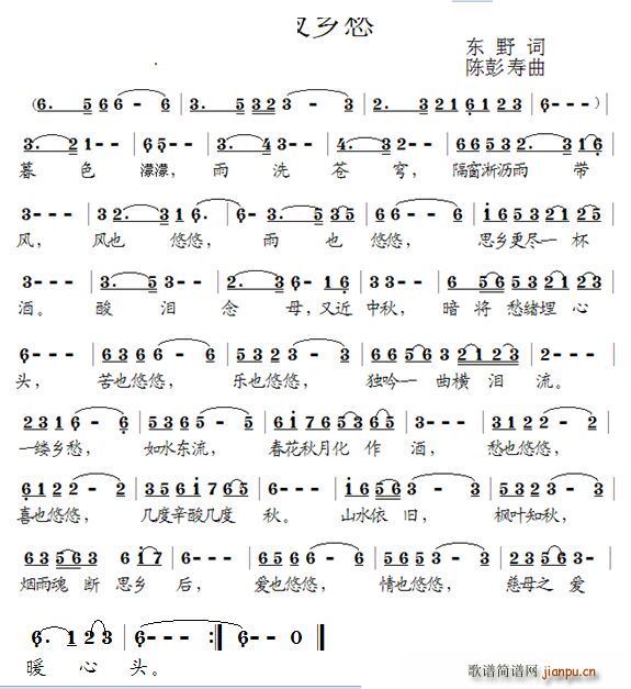ҹl(ָV)1