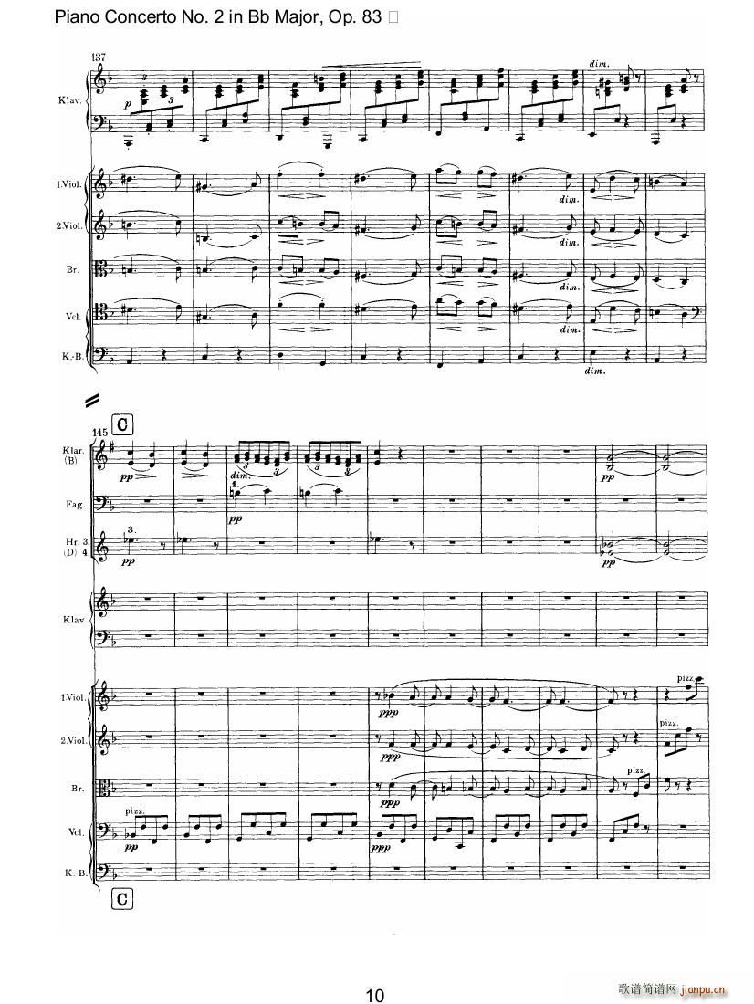 brpc24(V)10