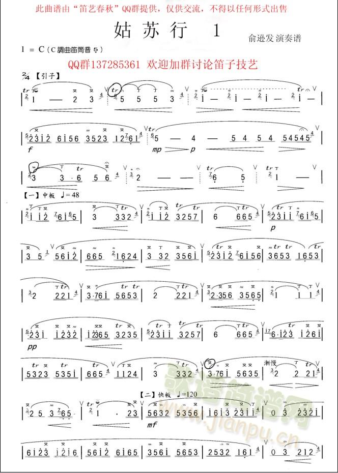 Kdl(f)V()1