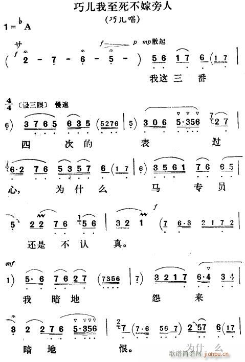 Ƀˡu(ʮּ)1