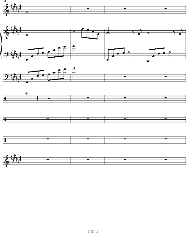 ̝㣨lokongƷ(V)15