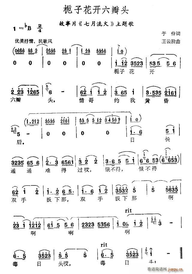 dӻ_(ki)^(ָV)1