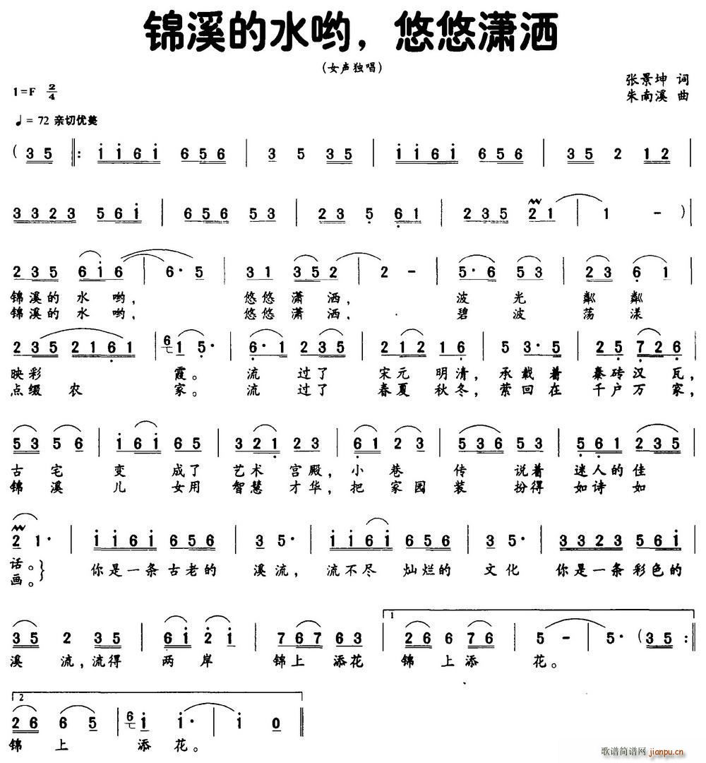 \Ϫˮ ƞt(ʮּ)1