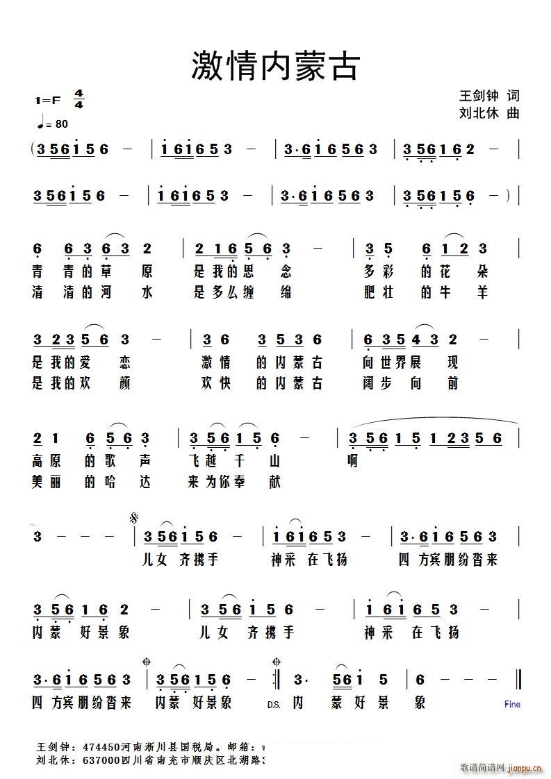ɹ(ָV)1