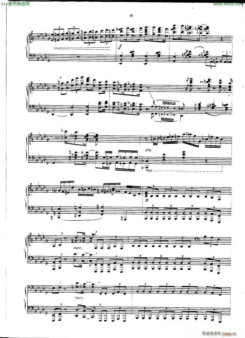 Gulda PlayPianoPlay(V)18
