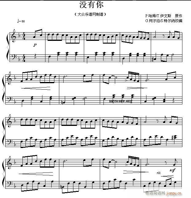 ](mi) (V)1