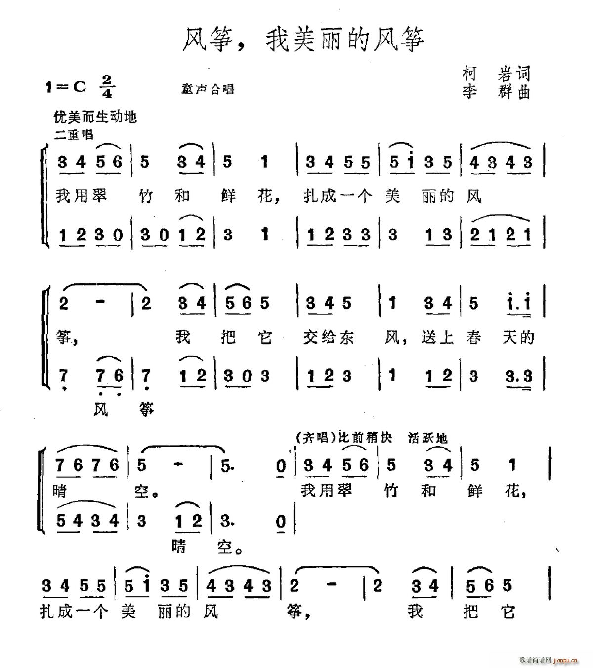 L(fng)~ L(fng)~(Ź~PV)1