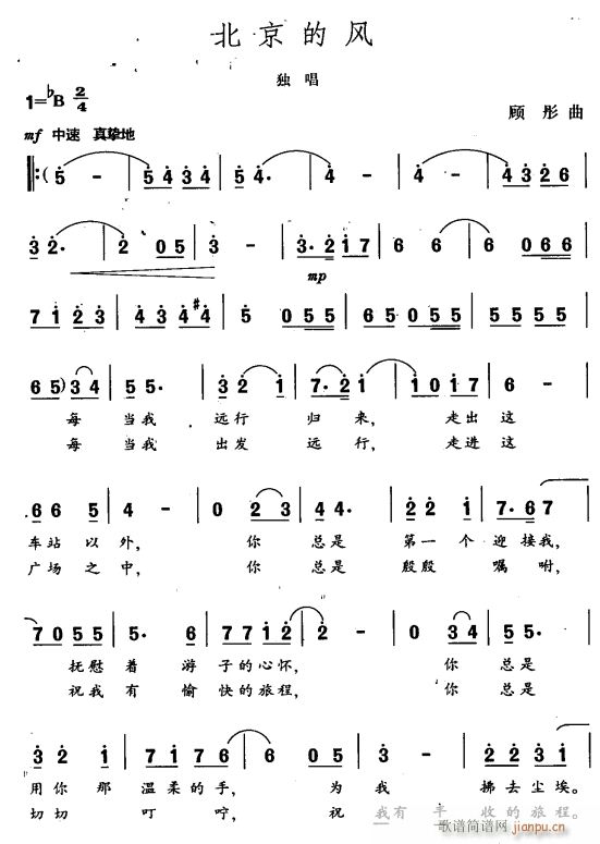 L(fng)1(ָV)1