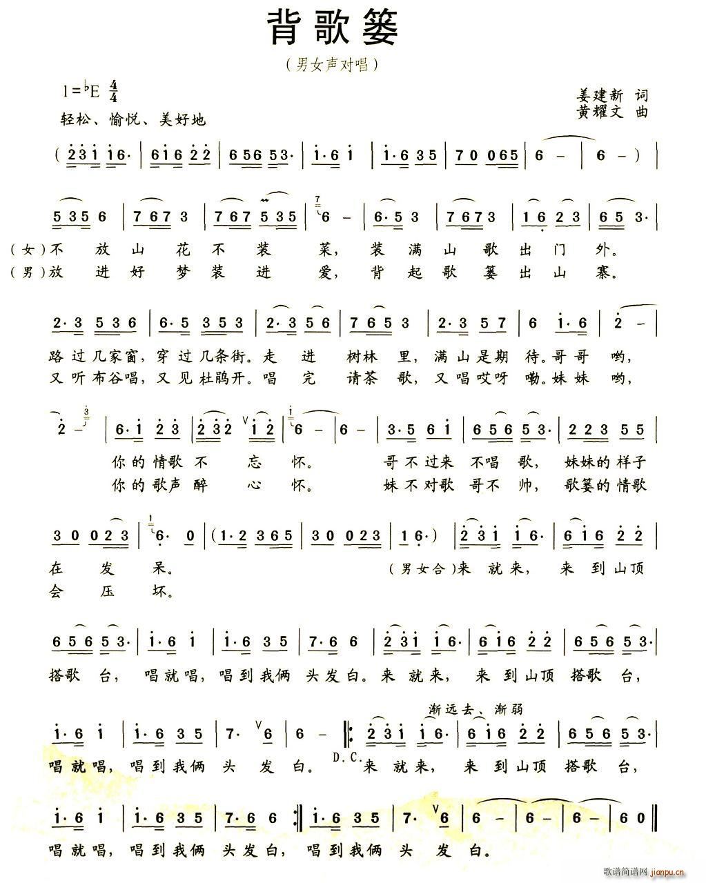 t(ָV)1