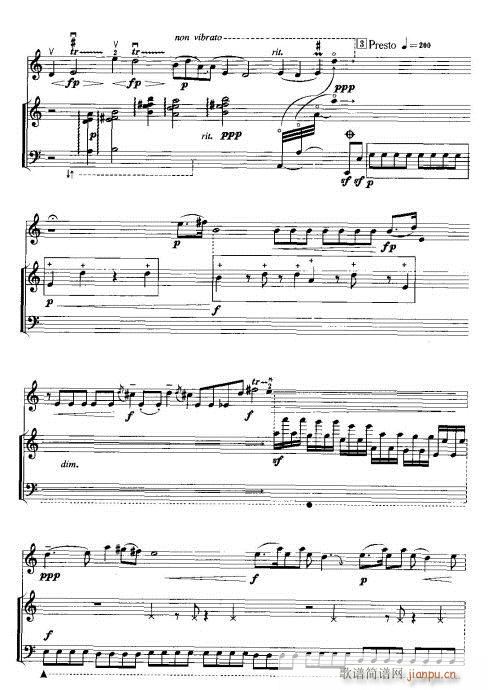 p(V)3